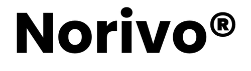 Norivo