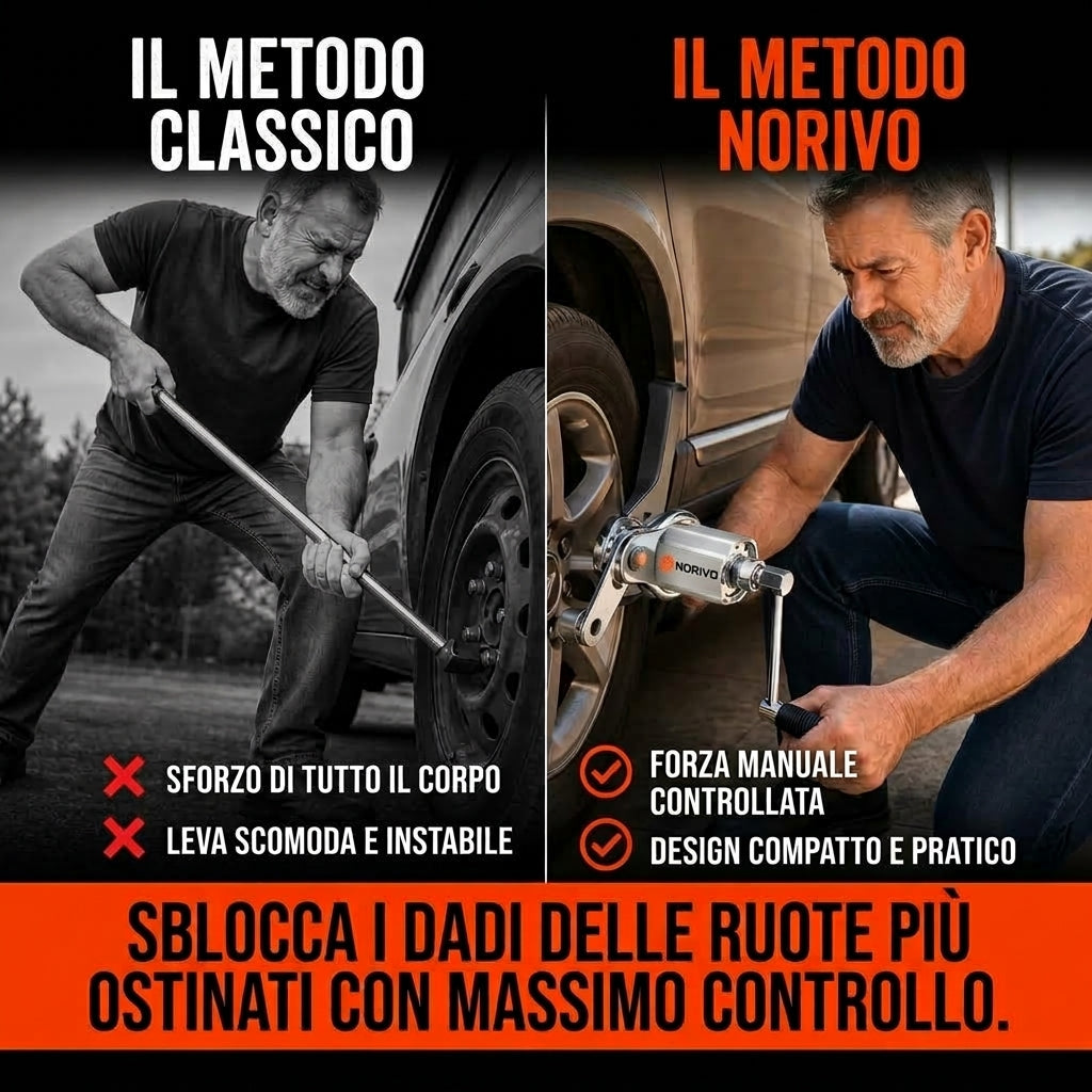 moltiplicatore di coppia