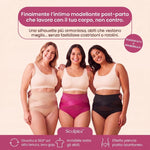 Scolpita™ – Slip Modellante