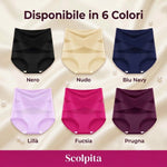 Scolpita™ – Slip Modellante