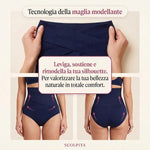 Scolpita™ – Slip Modellante