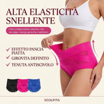 Scolpita™ – Slip Modellante