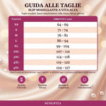 Scolpita™ – Slip Modellante