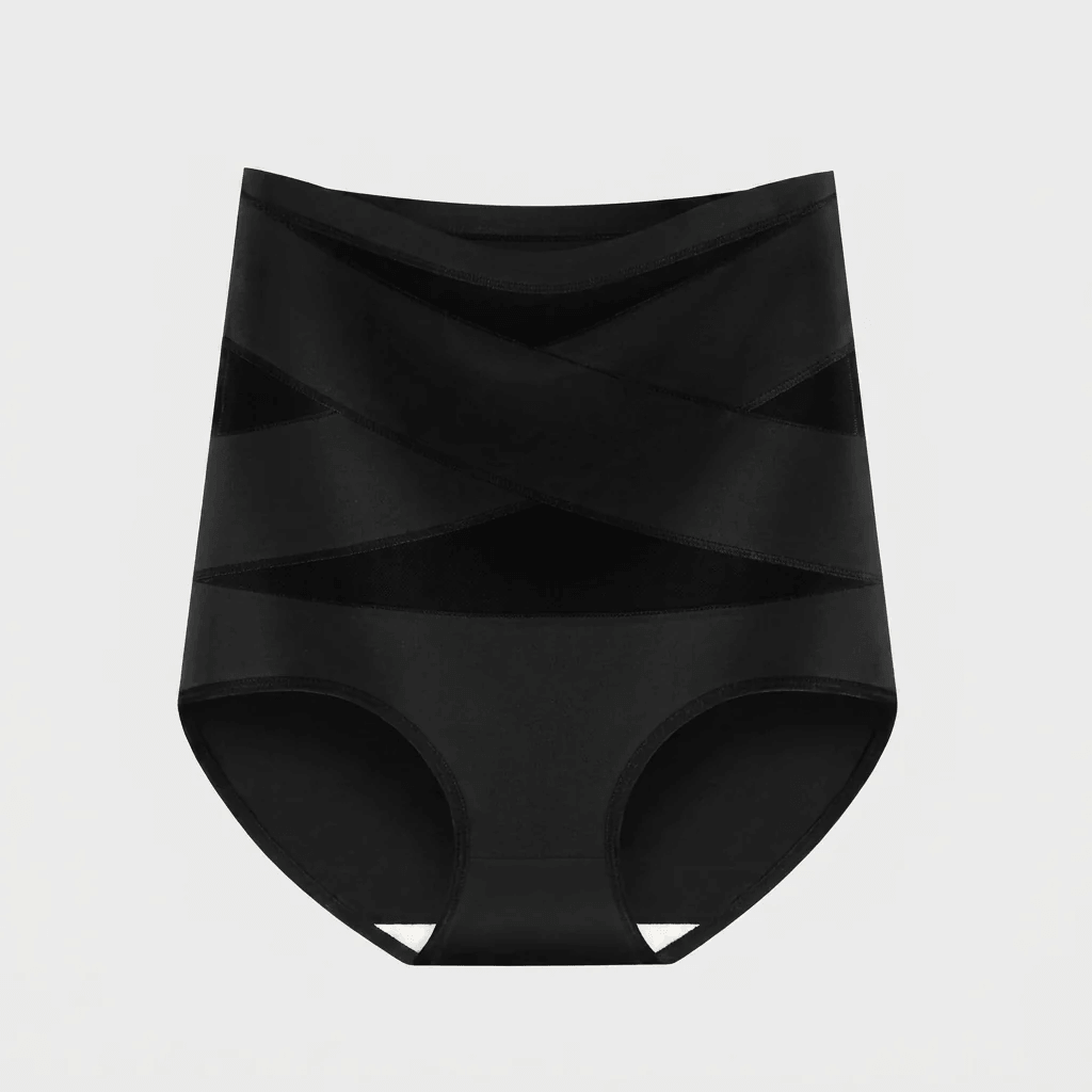 Scolpita™ – Slip Modellante