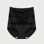 Scolpita™ – Slip Modellante