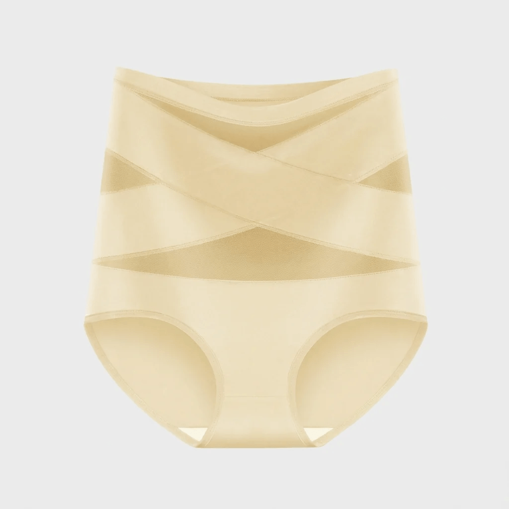Scolpita™ – Slip Modellante