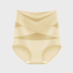 Scolpita™ – Slip Modellante