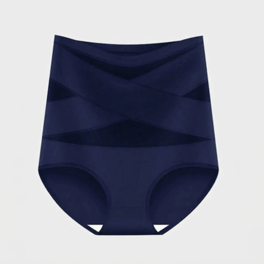 Scolpita™ – Slip Modellante