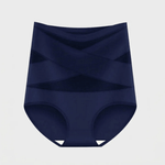 Scolpita™ – Slip Modellante