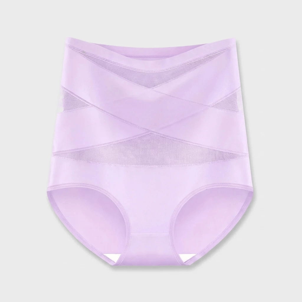 Scolpita™ – Slip Modellante