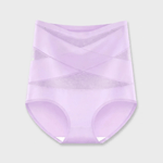 Scolpita™ – Slip Modellante