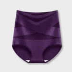 Scolpita™ – Slip Modellante