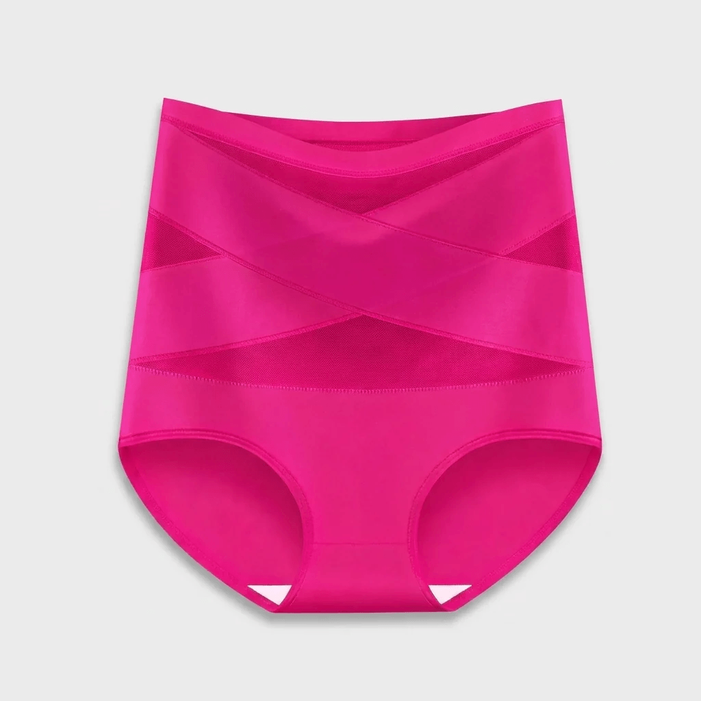 Scolpita™ – Slip Modellante