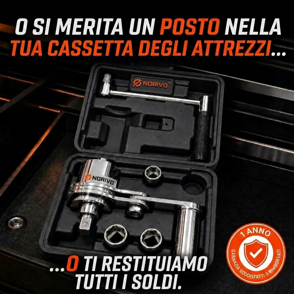 moltiplicatore di coppia